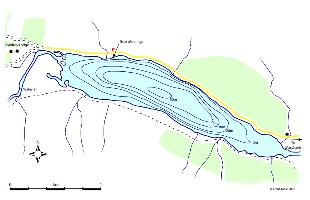 LochScardroyMap.jpg